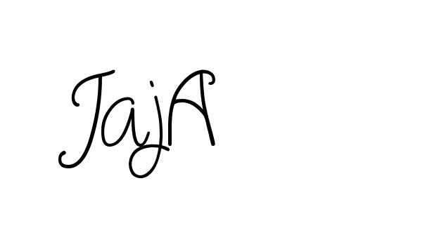 The best way (Cambridge-nRgn4) to make a short signature is to pick only two or three words in your name. The name Ceard include a total of six letters. For converting this name. Ceard signature style 2 images and pictures png