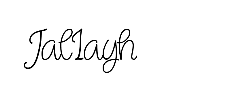 The best way (Cambridge-nRgn4) to make a short signature is to pick only two or three words in your name. The name Ceard include a total of six letters. For converting this name. Ceard signature style 2 images and pictures png