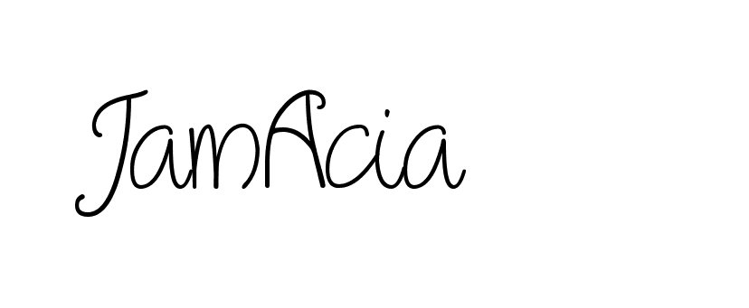 The best way (Cambridge-nRgn4) to make a short signature is to pick only two or three words in your name. The name Ceard include a total of six letters. For converting this name. Ceard signature style 2 images and pictures png