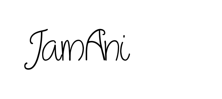 The best way (Cambridge-nRgn4) to make a short signature is to pick only two or three words in your name. The name Ceard include a total of six letters. For converting this name. Ceard signature style 2 images and pictures png