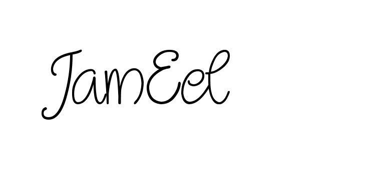 The best way (Cambridge-nRgn4) to make a short signature is to pick only two or three words in your name. The name Ceard include a total of six letters. For converting this name. Ceard signature style 2 images and pictures png