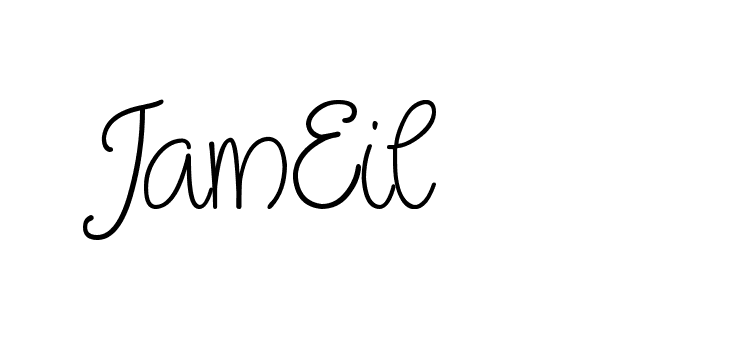 The best way (Cambridge-nRgn4) to make a short signature is to pick only two or three words in your name. The name Ceard include a total of six letters. For converting this name. Ceard signature style 2 images and pictures png