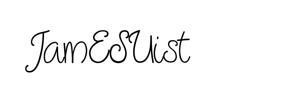 The best way (Cambridge-nRgn4) to make a short signature is to pick only two or three words in your name. The name Ceard include a total of six letters. For converting this name. Ceard signature style 2 images and pictures png