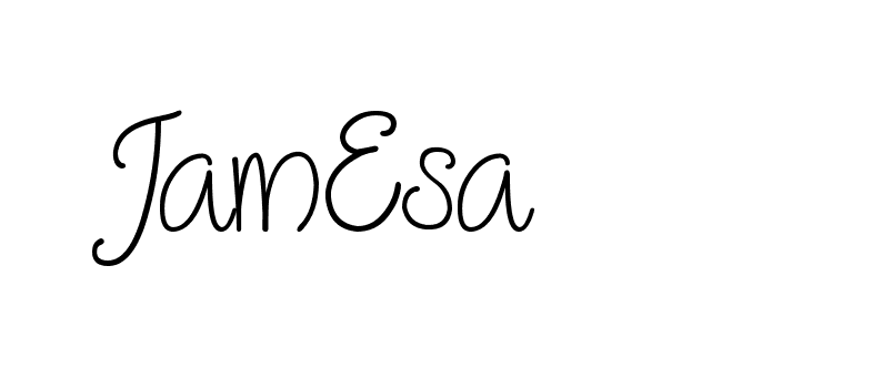 The best way (Cambridge-nRgn4) to make a short signature is to pick only two or three words in your name. The name Ceard include a total of six letters. For converting this name. Ceard signature style 2 images and pictures png