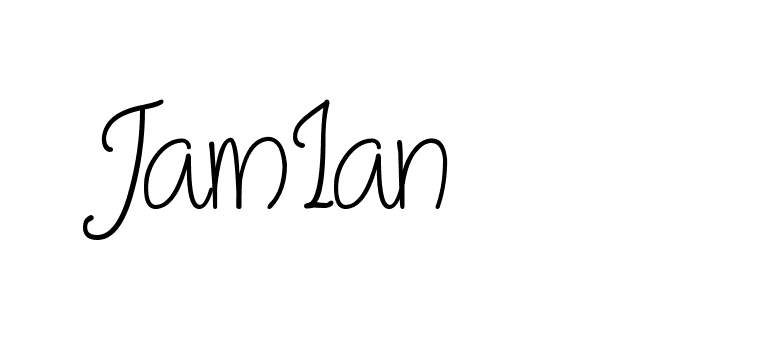 The best way (Cambridge-nRgn4) to make a short signature is to pick only two or three words in your name. The name Ceard include a total of six letters. For converting this name. Ceard signature style 2 images and pictures png