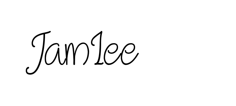 The best way (Cambridge-nRgn4) to make a short signature is to pick only two or three words in your name. The name Ceard include a total of six letters. For converting this name. Ceard signature style 2 images and pictures png