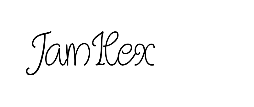 The best way (Cambridge-nRgn4) to make a short signature is to pick only two or three words in your name. The name Ceard include a total of six letters. For converting this name. Ceard signature style 2 images and pictures png