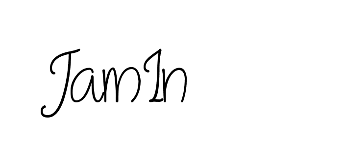 The best way (Cambridge-nRgn4) to make a short signature is to pick only two or three words in your name. The name Ceard include a total of six letters. For converting this name. Ceard signature style 2 images and pictures png