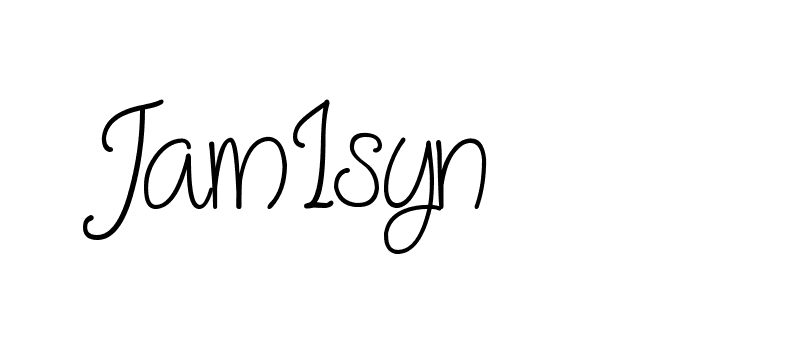 The best way (Cambridge-nRgn4) to make a short signature is to pick only two or three words in your name. The name Ceard include a total of six letters. For converting this name. Ceard signature style 2 images and pictures png