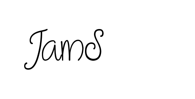 The best way (Cambridge-nRgn4) to make a short signature is to pick only two or three words in your name. The name Ceard include a total of six letters. For converting this name. Ceard signature style 2 images and pictures png