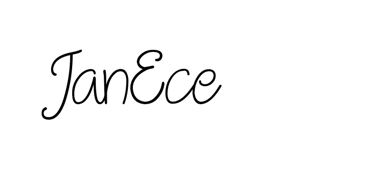 The best way (Cambridge-nRgn4) to make a short signature is to pick only two or three words in your name. The name Ceard include a total of six letters. For converting this name. Ceard signature style 2 images and pictures png