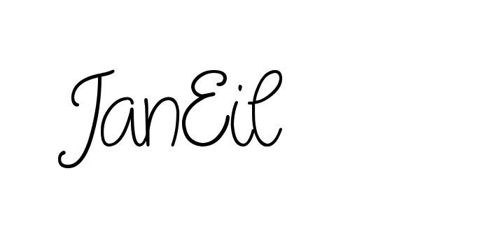 The best way (Cambridge-nRgn4) to make a short signature is to pick only two or three words in your name. The name Ceard include a total of six letters. For converting this name. Ceard signature style 2 images and pictures png