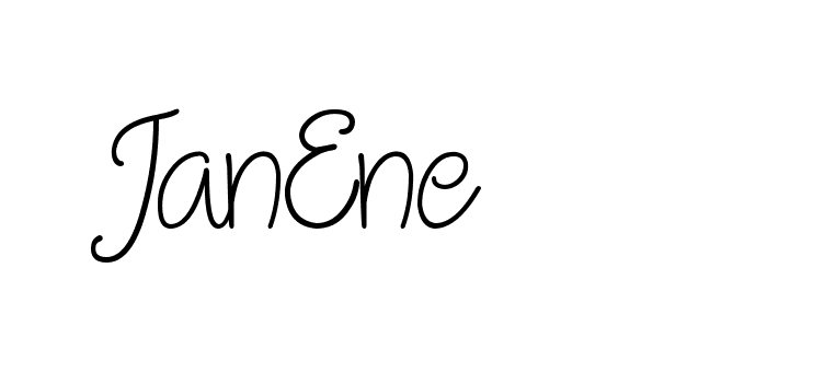 The best way (Cambridge-nRgn4) to make a short signature is to pick only two or three words in your name. The name Ceard include a total of six letters. For converting this name. Ceard signature style 2 images and pictures png