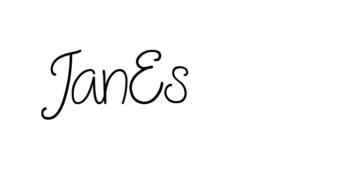 The best way (Cambridge-nRgn4) to make a short signature is to pick only two or three words in your name. The name Ceard include a total of six letters. For converting this name. Ceard signature style 2 images and pictures png