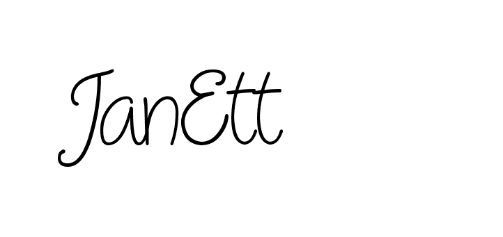 The best way (Cambridge-nRgn4) to make a short signature is to pick only two or three words in your name. The name Ceard include a total of six letters. For converting this name. Ceard signature style 2 images and pictures png