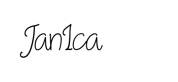 The best way (Cambridge-nRgn4) to make a short signature is to pick only two or three words in your name. The name Ceard include a total of six letters. For converting this name. Ceard signature style 2 images and pictures png