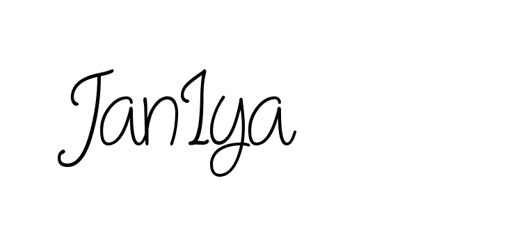 The best way (Cambridge-nRgn4) to make a short signature is to pick only two or three words in your name. The name Ceard include a total of six letters. For converting this name. Ceard signature style 2 images and pictures png