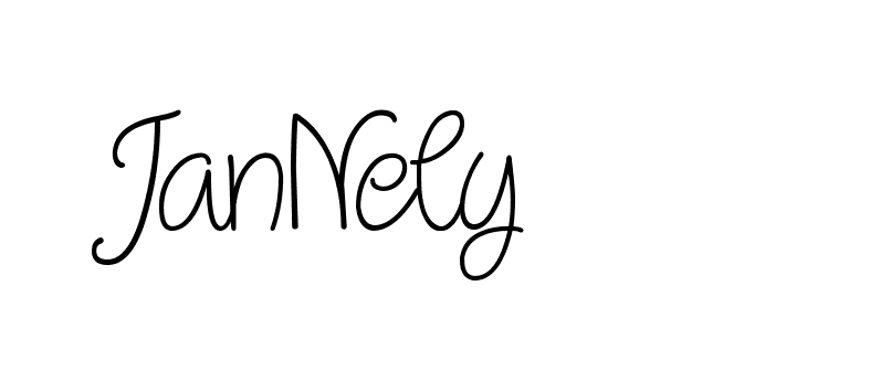 The best way (Cambridge-nRgn4) to make a short signature is to pick only two or three words in your name. The name Ceard include a total of six letters. For converting this name. Ceard signature style 2 images and pictures png