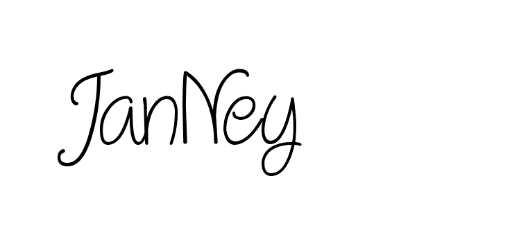 The best way (Cambridge-nRgn4) to make a short signature is to pick only two or three words in your name. The name Ceard include a total of six letters. For converting this name. Ceard signature style 2 images and pictures png