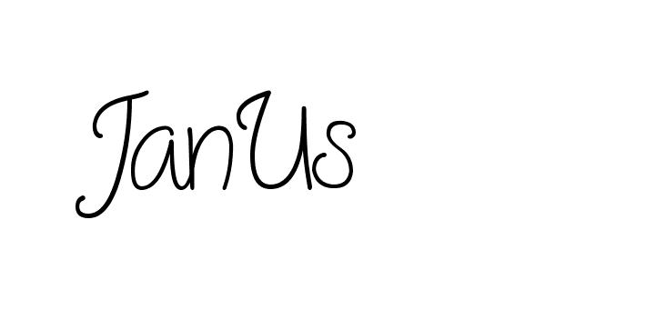 The best way (Cambridge-nRgn4) to make a short signature is to pick only two or three words in your name. The name Ceard include a total of six letters. For converting this name. Ceard signature style 2 images and pictures png