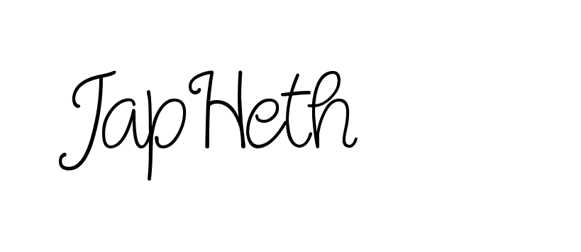 The best way (Cambridge-nRgn4) to make a short signature is to pick only two or three words in your name. The name Ceard include a total of six letters. For converting this name. Ceard signature style 2 images and pictures png