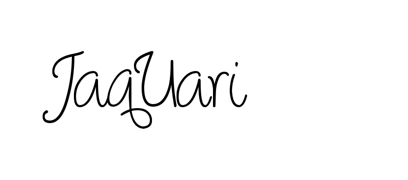 The best way (Cambridge-nRgn4) to make a short signature is to pick only two or three words in your name. The name Ceard include a total of six letters. For converting this name. Ceard signature style 2 images and pictures png