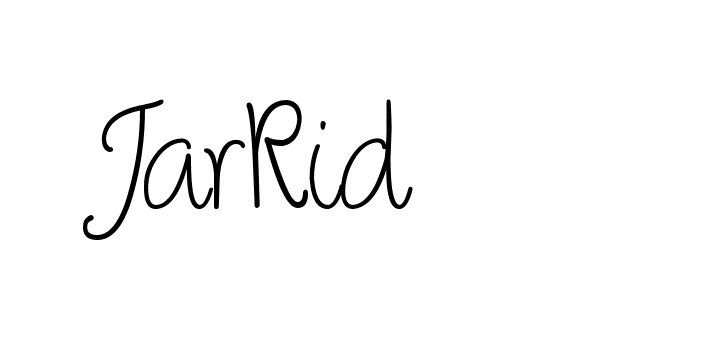 The best way (Cambridge-nRgn4) to make a short signature is to pick only two or three words in your name. The name Ceard include a total of six letters. For converting this name. Ceard signature style 2 images and pictures png