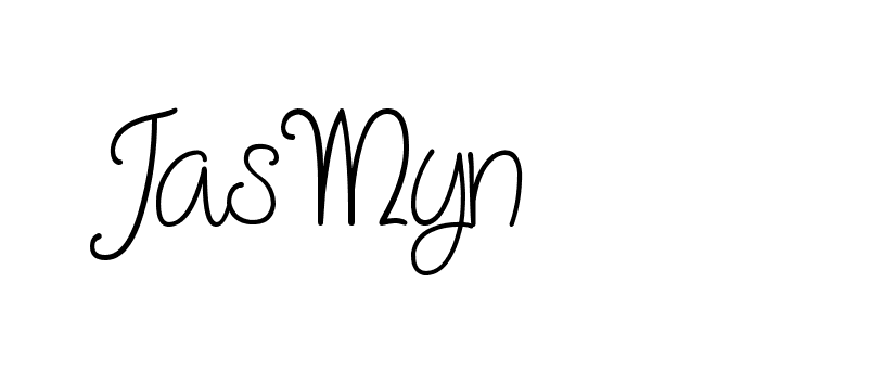 The best way (Cambridge-nRgn4) to make a short signature is to pick only two or three words in your name. The name Ceard include a total of six letters. For converting this name. Ceard signature style 2 images and pictures png