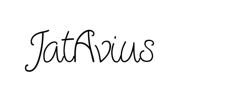 The best way (Cambridge-nRgn4) to make a short signature is to pick only two or three words in your name. The name Ceard include a total of six letters. For converting this name. Ceard signature style 2 images and pictures png