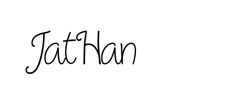 The best way (Cambridge-nRgn4) to make a short signature is to pick only two or three words in your name. The name Ceard include a total of six letters. For converting this name. Ceard signature style 2 images and pictures png