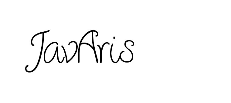 The best way (Cambridge-nRgn4) to make a short signature is to pick only two or three words in your name. The name Ceard include a total of six letters. For converting this name. Ceard signature style 2 images and pictures png