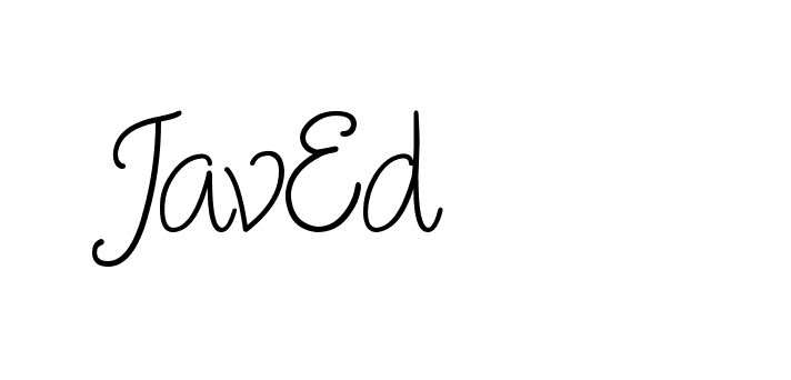 The best way (Cambridge-nRgn4) to make a short signature is to pick only two or three words in your name. The name Ceard include a total of six letters. For converting this name. Ceard signature style 2 images and pictures png