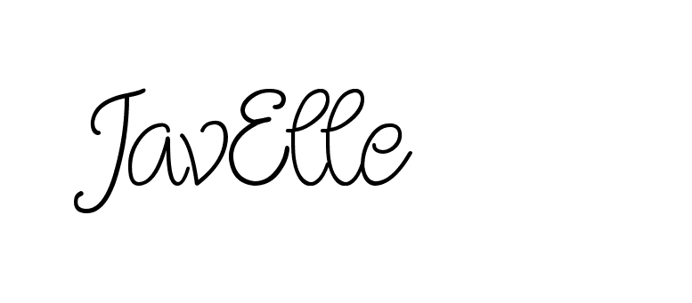 The best way (Cambridge-nRgn4) to make a short signature is to pick only two or three words in your name. The name Ceard include a total of six letters. For converting this name. Ceard signature style 2 images and pictures png