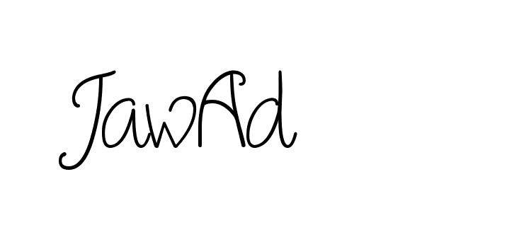 The best way (Cambridge-nRgn4) to make a short signature is to pick only two or three words in your name. The name Ceard include a total of six letters. For converting this name. Ceard signature style 2 images and pictures png