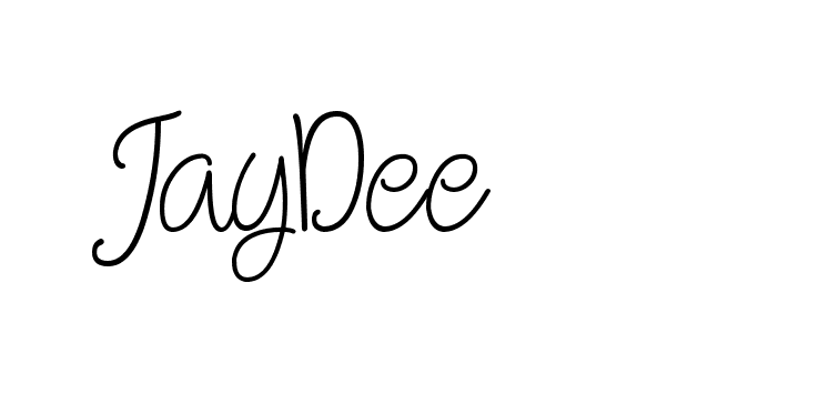 The best way (Cambridge-nRgn4) to make a short signature is to pick only two or three words in your name. The name Ceard include a total of six letters. For converting this name. Ceard signature style 2 images and pictures png