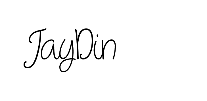 The best way (Cambridge-nRgn4) to make a short signature is to pick only two or three words in your name. The name Ceard include a total of six letters. For converting this name. Ceard signature style 2 images and pictures png