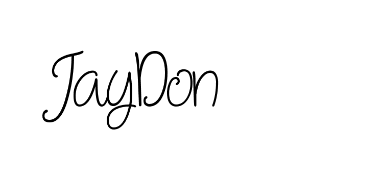 The best way (Cambridge-nRgn4) to make a short signature is to pick only two or three words in your name. The name Ceard include a total of six letters. For converting this name. Ceard signature style 2 images and pictures png