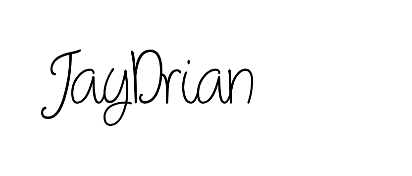 The best way (Cambridge-nRgn4) to make a short signature is to pick only two or three words in your name. The name Ceard include a total of six letters. For converting this name. Ceard signature style 2 images and pictures png