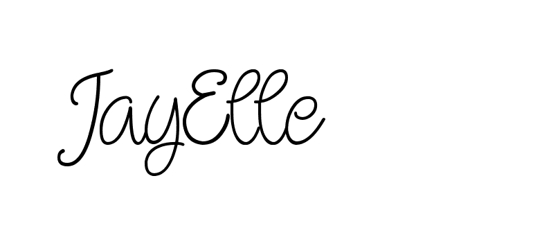 The best way (Cambridge-nRgn4) to make a short signature is to pick only two or three words in your name. The name Ceard include a total of six letters. For converting this name. Ceard signature style 2 images and pictures png