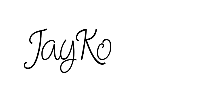 The best way (Cambridge-nRgn4) to make a short signature is to pick only two or three words in your name. The name Ceard include a total of six letters. For converting this name. Ceard signature style 2 images and pictures png