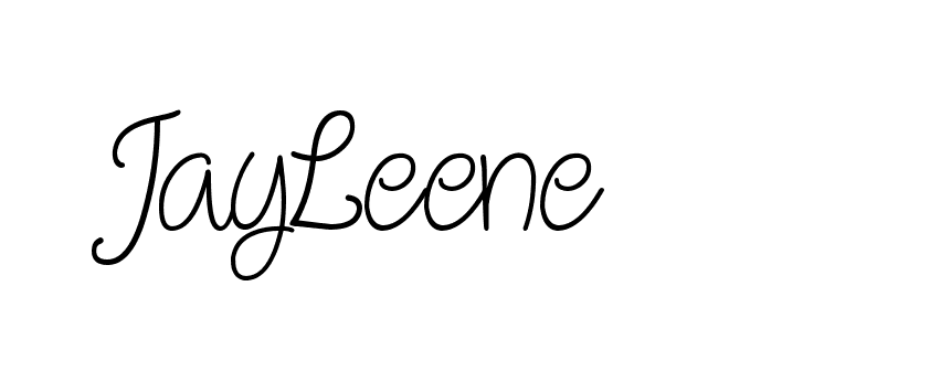 The best way (Cambridge-nRgn4) to make a short signature is to pick only two or three words in your name. The name Ceard include a total of six letters. For converting this name. Ceard signature style 2 images and pictures png