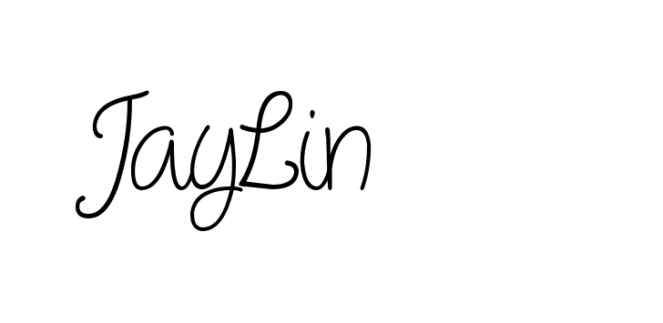 The best way (Cambridge-nRgn4) to make a short signature is to pick only two or three words in your name. The name Ceard include a total of six letters. For converting this name. Ceard signature style 2 images and pictures png