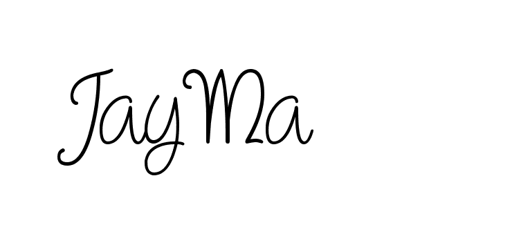 The best way (Cambridge-nRgn4) to make a short signature is to pick only two or three words in your name. The name Ceard include a total of six letters. For converting this name. Ceard signature style 2 images and pictures png