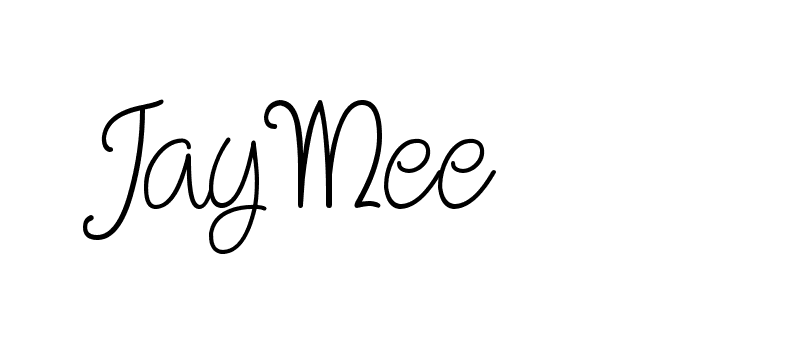 The best way (Cambridge-nRgn4) to make a short signature is to pick only two or three words in your name. The name Ceard include a total of six letters. For converting this name. Ceard signature style 2 images and pictures png