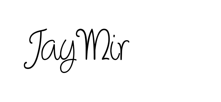 The best way (Cambridge-nRgn4) to make a short signature is to pick only two or three words in your name. The name Ceard include a total of six letters. For converting this name. Ceard signature style 2 images and pictures png