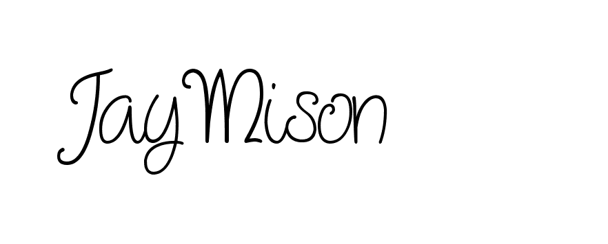 The best way (Cambridge-nRgn4) to make a short signature is to pick only two or three words in your name. The name Ceard include a total of six letters. For converting this name. Ceard signature style 2 images and pictures png