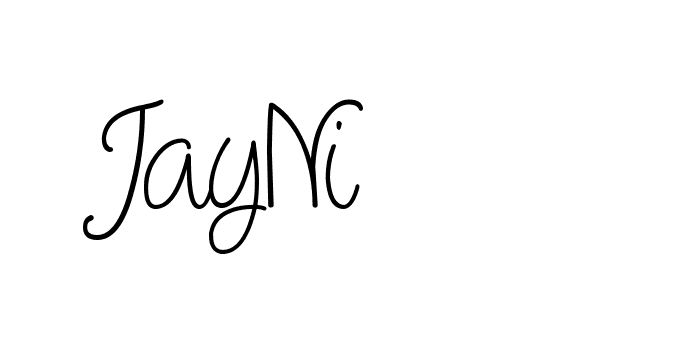 The best way (Cambridge-nRgn4) to make a short signature is to pick only two or three words in your name. The name Ceard include a total of six letters. For converting this name. Ceard signature style 2 images and pictures png