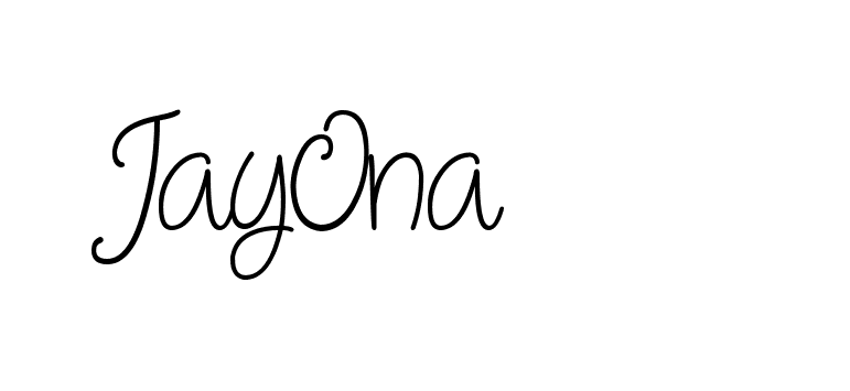 The best way (Cambridge-nRgn4) to make a short signature is to pick only two or three words in your name. The name Ceard include a total of six letters. For converting this name. Ceard signature style 2 images and pictures png