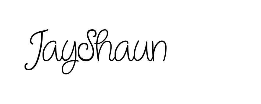 The best way (Cambridge-nRgn4) to make a short signature is to pick only two or three words in your name. The name Ceard include a total of six letters. For converting this name. Ceard signature style 2 images and pictures png