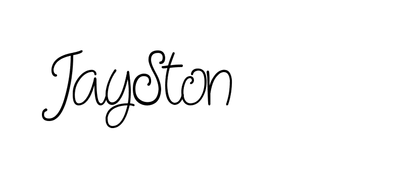 The best way (Cambridge-nRgn4) to make a short signature is to pick only two or three words in your name. The name Ceard include a total of six letters. For converting this name. Ceard signature style 2 images and pictures png